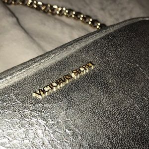 Victoria Secret purse